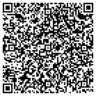 QR code with Law Offices Of Royce And Brain contacts