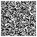 QR code with Hurd Michael DDS contacts