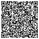 QR code with Brauman Amy contacts