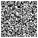 QR code with Christian Co-Operative Academy contacts
