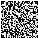 QR code with Christian Co-Operative Academy contacts