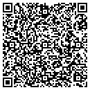 QR code with Hutto Brian K DDS contacts