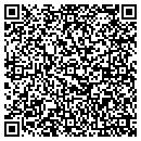 QR code with Hymas Douglas C DDS contacts