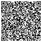 QR code with Custom Homes By Curt Johnson contacts