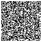 QR code with Lawrence F Reger Law Office contacts