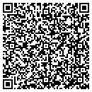 QR code with Hymas Douglas DDS contacts