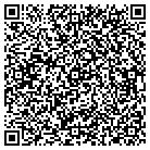 QR code with Caribou Plumbing & Heating contacts