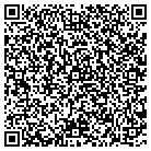 QR code with End Time Administration contacts