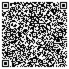 QR code with Christian Cornerstone School contacts
