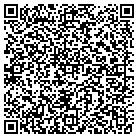 QR code with Lilac City Mortgage Inc contacts