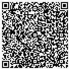 QR code with Fairlane Home Health Care Agcy contacts