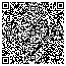 QR code with A S D F A S D contacts