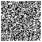 QR code with Corona & Company Electrical Contractor contacts