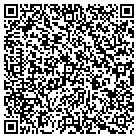 QR code with Absolute Quality Communication contacts