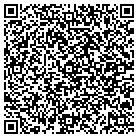 QR code with Leigh Ann Bauer Law Office contacts