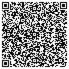 QR code with Christian Elementary School contacts