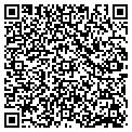 QR code with Loan Network contacts