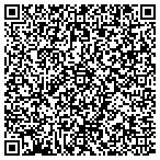 QR code with Frankenmuth Administrative Team LLC contacts