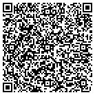 QR code with Brooke's Place For Grieving contacts