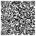 QR code with Brook Harrisson Center contacts
