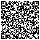 QR code with Lewis Robert D contacts