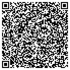 QR code with Colorado State University contacts