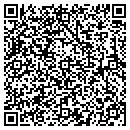 QR code with Aspen Group contacts