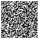 QR code with Christian Indio Academy contacts