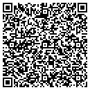 QR code with Governor's Office contacts