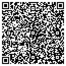 QR code with Burtis Peter Mft contacts