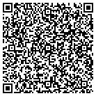 QR code with Christian La Mesa School contacts