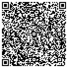 QR code with Gratiot County 4-H Agent contacts
