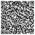 QR code with Greenland Twp Supervisor contacts