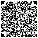 QR code with Christian Lancaster School contacts