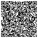 QR code with Implants Northwest contacts