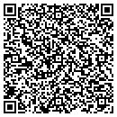 QR code with Christian Lighthouse contacts