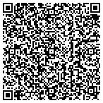 QR code with Building A Life Community Development Corp contacts