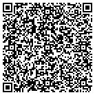 QR code with Christian Lighthouse Academy contacts