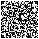 QR code with Creative Pools contacts