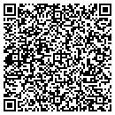 QR code with Link Jonathan H contacts