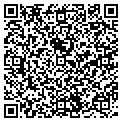 QR code with Christian Lighthouse Cent contacts