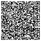QR code with Hms Administrative Services LLC contacts
