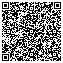 QR code with Bay Search Group contacts