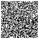 QR code with Christian Lighthouse Center contacts