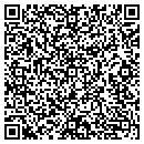 QR code with Jace Hansen DDS contacts