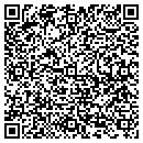 QR code with Linxwiler Robyn K contacts