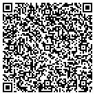 QR code with Christian Lighthouse School contacts