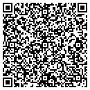 QR code with Jace Hansen DDS contacts