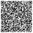 QR code with Lisa B Nelson Law Office contacts