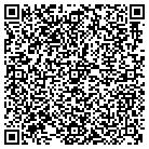QR code with Critical Electric Systems Group LLC contacts